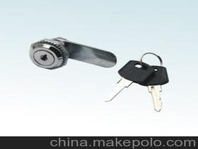 門鎖海輝價格 門鎖海輝批發 門鎖海輝廠家