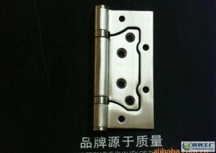 豪華4寸子母鉸不銹鋼合頁_五金、工具_世界工廠網中國產品信息庫