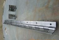 批發合頁定做特長合頁,定做各種合頁,不銹鋼、、、、_五金、工具_世界工廠網中國產品信息庫