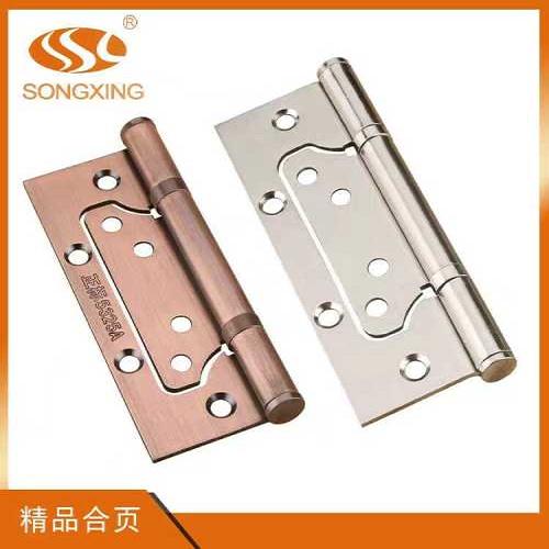 不銹鋼子母合頁(yè)價(jià)格 不銹鋼子母合頁(yè) 鐵合頁(yè)生產(chǎn)廠(chǎng)家