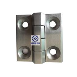 合頁(yè) 鉸鏈批發(fā) 合頁(yè) 鉸鏈供應(yīng) 合頁(yè) 鉸鏈廠(chǎng)家 