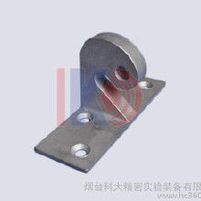 不銹鋼門(mén)窗五金配件價(jià)格 不銹鋼門(mén)窗五金配件批發(fā) 不銹鋼門(mén)窗五金配件廠(chǎng)家 