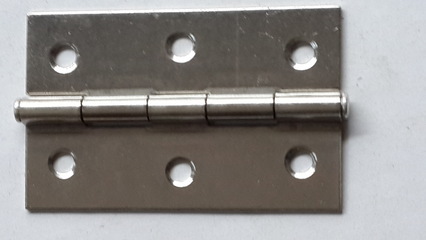 【100mm 不銹鋼合頁(yè)】?jī)r(jià)格,廠(chǎng)家,圖片,合頁(yè)、鉸鏈,五金工具銷(xiāo)售部-