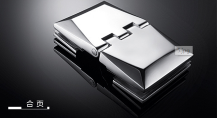 給生活以?xún)x式感 精度尊享23系列評(píng)測(cè)