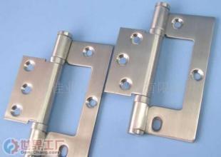 批發不銹鋼子母合頁價格_批發不銹鋼子母合頁廠家_世界工廠網產品信息庫