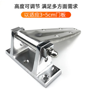 【前開(kāi)門(mén)冷藏柜圖片】近期1800組前開(kāi)門(mén)冷藏柜