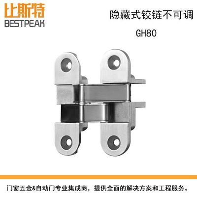 門(mén)、窗企業(yè)