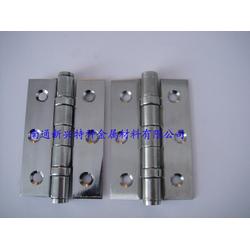 南通市防火門(mén)批發(fā) 防火門(mén)供應(yīng) 防火門(mén)廠家 