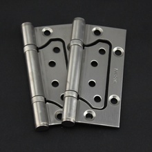 長(zhǎng)沙五金廠_合頁(yè)、鉸鏈_長(zhǎng)沙五金廠批發(fā)_長(zhǎng)沙五金廠供應(yīng)_阿里巴巴