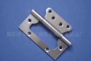 供應(yīng)不銹鋼子母合頁(yè) 普通合頁(yè) 鉸鏈合頁(yè)_五金、工具_(dá)世界工廠網(wǎng)中國(guó)產(chǎn)品信息庫(kù)