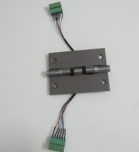 供應(yīng)不銹鋼穿線(xiàn)合頁(yè)價(jià)格_供應(yīng)不銹鋼穿線(xiàn)合頁(yè)廠家_世界工廠網(wǎng)產(chǎn)品信息庫(kù)