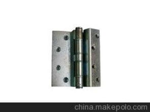 江蘇生產(chǎn)合頁(yè)供應(yīng)商,價(jià)格,江蘇生產(chǎn)合頁(yè)批發(fā)市場(chǎng) 