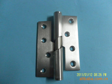 升降_蚊帳、床幔_升降批發(fā)_升降供應(yīng)_阿里巴巴