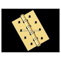 揭陽(yáng)不銹鋼門(mén)吸廠廠商公司 2018年揭陽(yáng)不銹鋼門(mén)吸廠最新批發(fā)商 