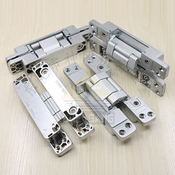 heye合頁(yè)報(bào)價(jià) 廠家