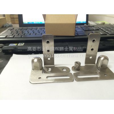 【HP出品 輝鵬五金 生態(tài)門(mén)合頁(yè) 天地門(mén)軸 不銹鋼合頁(yè) 三維可調(diào)】?jī)r(jià)格_廠家 - 中國(guó)供應(yīng)商