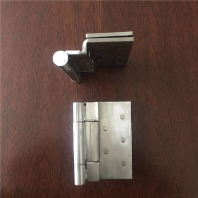 【熱銷5寸不銹鋼合頁、活頁、五金合頁,加QQ聯(lián)系我】?jī)r(jià)格_廠家 - 中國供應(yīng)商