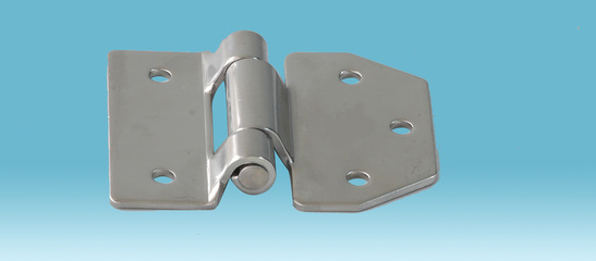 【其他車身及附件】_浙江臺州市其他車身及附件價格_其他車身及附件批發(fā)_浙江臺州市其他車身及附件供應(yīng)商-搜了網(wǎng)_第14頁