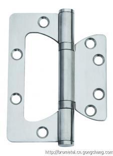 不銹鋼合頁(yè)BMJ027_建筑建材_世界工廠(chǎng)網(wǎng)