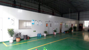 中山市帝昂金屬制品介紹 合頁(yè)|不銹鋼合頁(yè)|銅合頁(yè)|不銹鋼鉸鏈|不銹鋼標(biāo)牌|門(mén)頂,、中山合頁(yè)廠(chǎng)家、不銹鋼合頁(yè)廠(chǎng)家、中山銅合頁(yè)制造商、中山不銹鋼鉸鏈廠(chǎng)家、不銹鋼標(biāo)牌制造商、中山門(mén)頂廠(chǎng)家、中山門(mén)吸生產(chǎn)商、中山不銹鋼可調(diào)合頁(yè)廠(chǎng)家、、