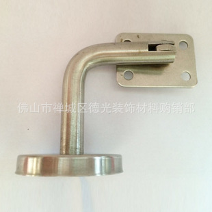 生產(chǎn)供應(yīng) 門(mén)合頁(yè)不銹鋼 定制工廠(chǎng)批發(fā) 合頁(yè)不銹鋼 量大實(shí)惠供應(yīng)商:佛山市禪城區(qū)德光裝飾材料購(gòu)銷(xiāo)部