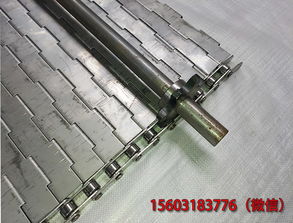 碳鋼輸送帶報(bào)價(jià) 廠(chǎng)家