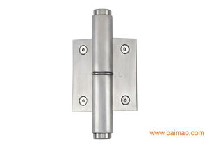 好的不銹鋼玻璃合頁(yè)推薦 鉸鏈生產(chǎn), 好的不銹鋼玻璃合頁(yè)推薦 鉸鏈生產(chǎn)生產(chǎn)廠(chǎng)家, 好的不銹鋼玻璃合頁(yè)推薦 鉸鏈生產(chǎn)價(jià)格