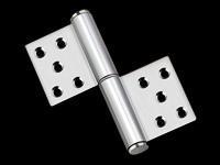 供應(yīng)不銹鋼小合頁(yè),揭陽(yáng)鐵合頁(yè),不銹鋼小合頁(yè)廠(chǎng),爍群五金_建筑建材_世界工廠(chǎng)網(wǎng)中國(guó)產(chǎn)品信息庫(kù)