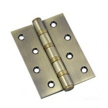 12月6日大型建材家具裝修團(tuán)購(gòu)博覽會(huì)