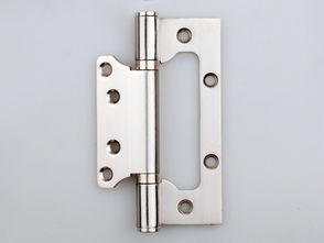 供應(yīng)鐵合頁(yè),不銹鋼合頁(yè),合頁(yè)廠(chǎng),子母合頁(yè),揭陽(yáng)和德利合頁(yè)廠(chǎng)