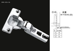 不銹鋼合頁(yè),不銹鋼鉸鏈,三折鋼珠滑軌,鍵盤(pán)鋼珠滑軌