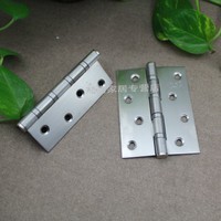 靈敏度可調(diào)阿里郎黑鷹A5游戲發(fā)光鼠標(biāo)自定義按鍵有線鼠標(biāo)電腦周邊電腦硬件原價元,促銷24.90,靈敏度可調(diào)精心為您挑選-網(wǎng)購寶