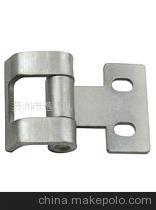 【廠家直供】合頁(yè)不銹鋼(圖) - 【廠家直供】合頁(yè)不銹鋼(圖)廠家 - 【廠家直供】合頁(yè)不銹鋼(圖)價(jià)格 - 蘇州市逸飛電子科技 - 