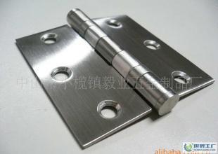 *2-2BB不銹鋼砂光合頁(yè)價(jià)格_*2-2BB不銹鋼砂光合頁(yè)廠家_世界工廠網(wǎng)產(chǎn)品信息庫(kù)