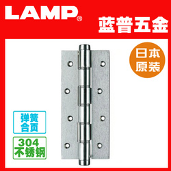 可調彈簧合頁 現(xiàn)代家居裝修的智能閉門解決方案