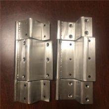 耀榮不銹鋼梯形合頁 高品質門窗配件的專業(yè)選擇