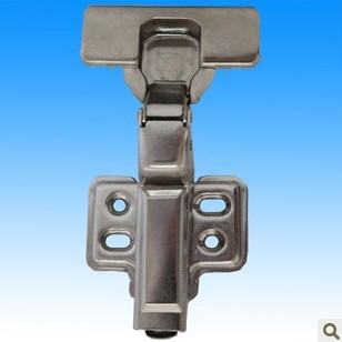 揭陽市東山區磐東雅格龍五金廠 專業打造不銹鋼可調合頁的卓越制造者