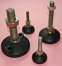 合頁(yè)與鉸鏈全解析 從塑膠合頁(yè)到不銹鋼可調(diào)合頁(yè)，采購(gòu)供應(yīng)商指南